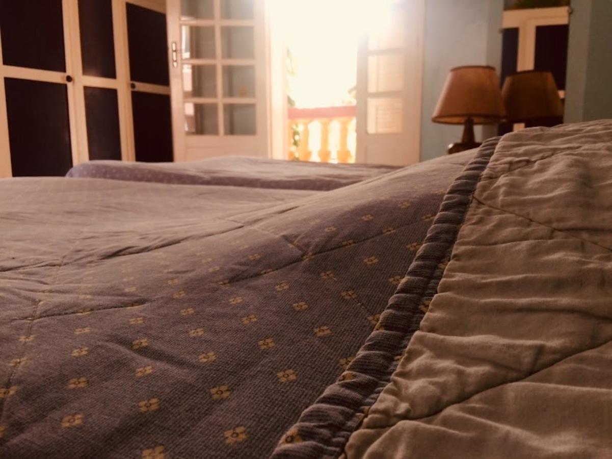 Hotel Saint-Louis Sun داكاغْ المظهر الخارجي الصورة