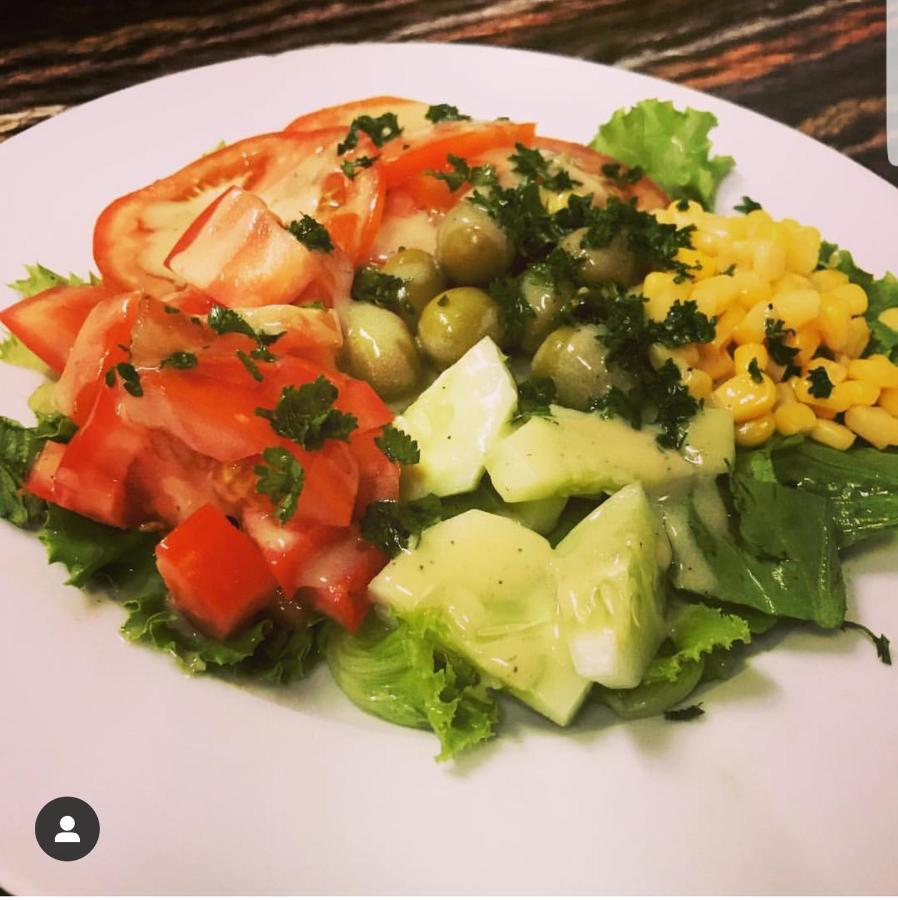 Hotel Saint-Louis Sun داكاغْ المظهر الخارجي الصورة